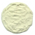 proszek-do-pieczenia.png