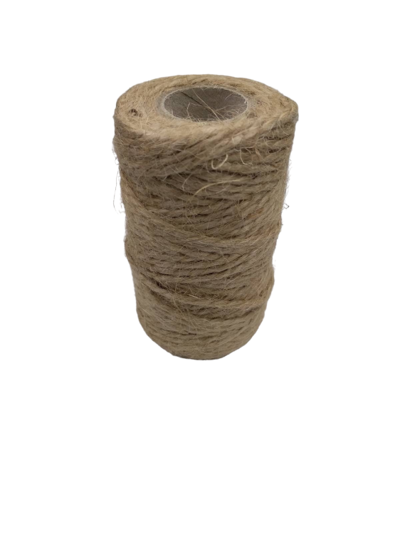Sznurek szary 100g.png