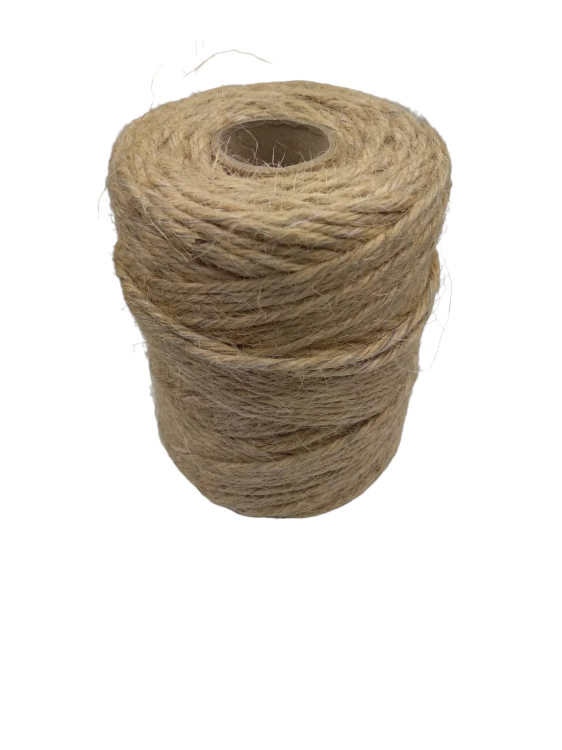 Sznurek szary 250g.png
