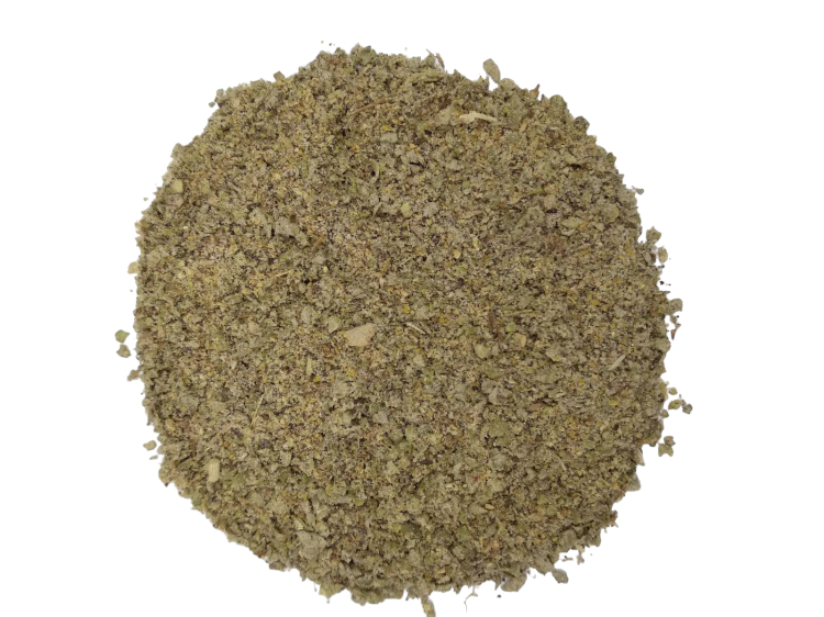 Przyprawa do kiełbasy białej.png