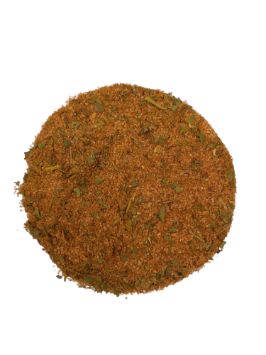Przyprawa do indyka.png
