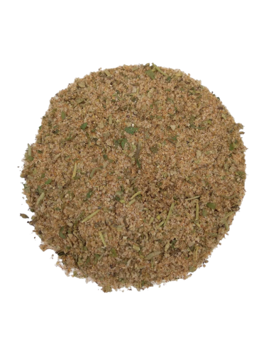 Przyprawa do mięsa mielonego.png