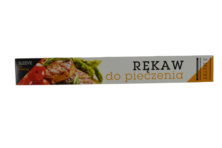 Rękaw do pieczenia.png