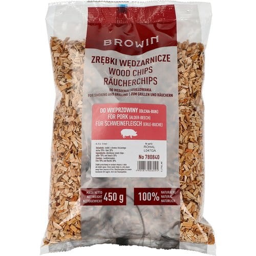 zrebki do wedzenia grillowania70 olcha 30 buk 450g.jpg