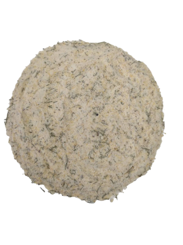 Tzatziki.png