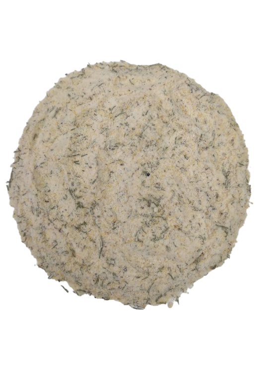 Tzatziki.png