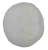 Saletra.png