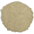 Cebula mielona.png