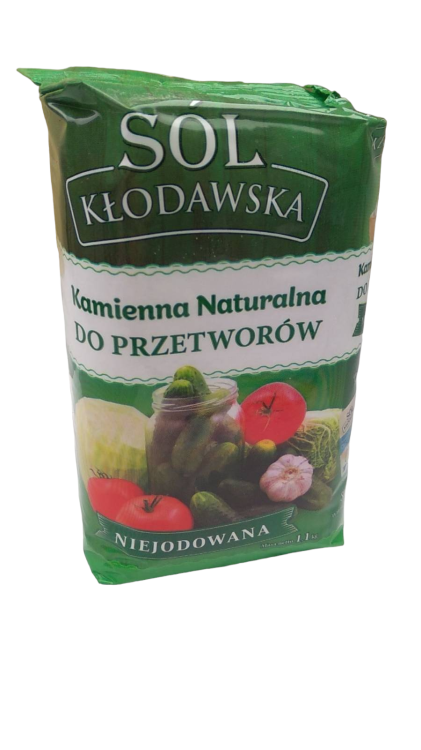 Sól Kłodawska 1,1kg.png