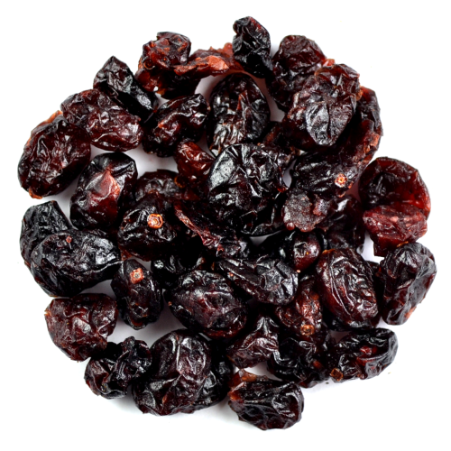 zurwina cała.png
