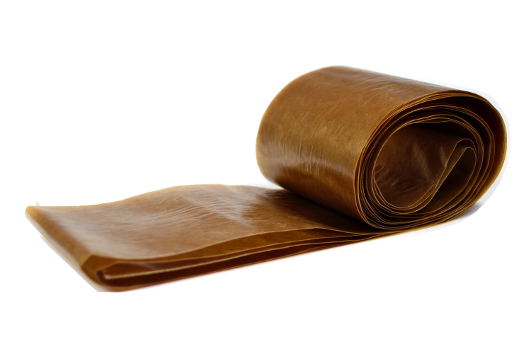 osłonki białkowe.png