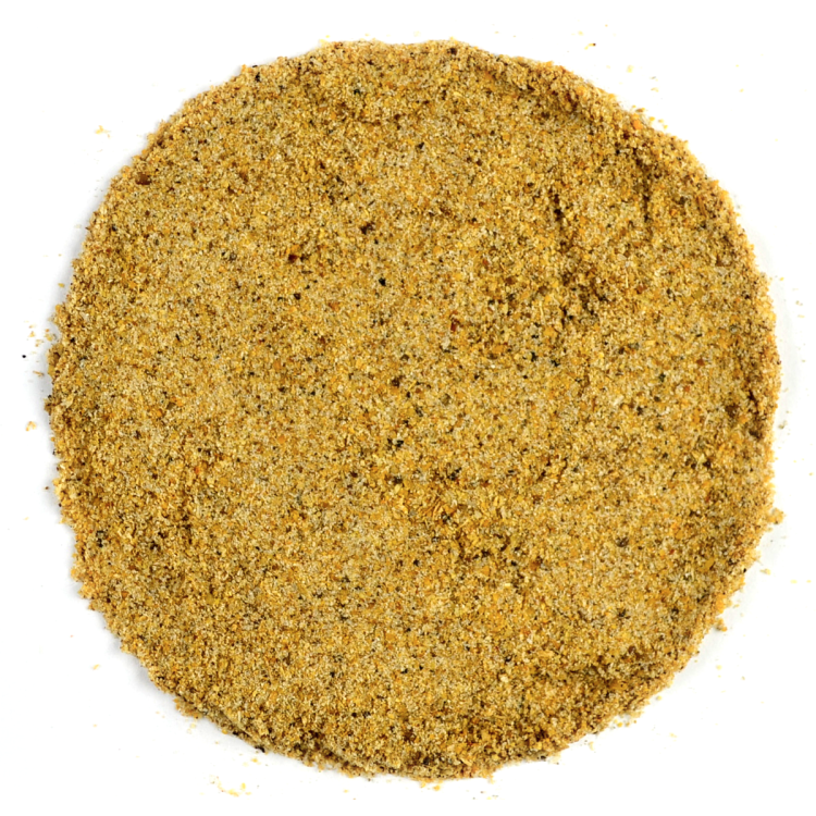 do kiełbasy krakowskiej.png