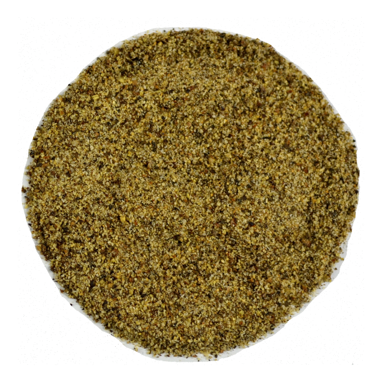 przyprawa myśliwska (do kiełbas).png