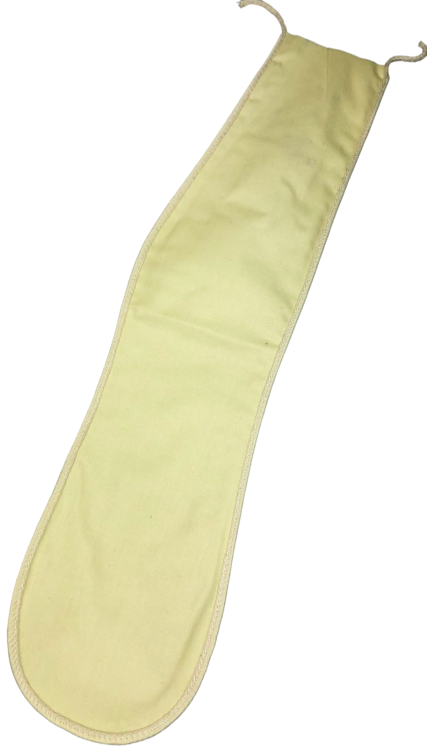 Osłonka do pasztetowej.png