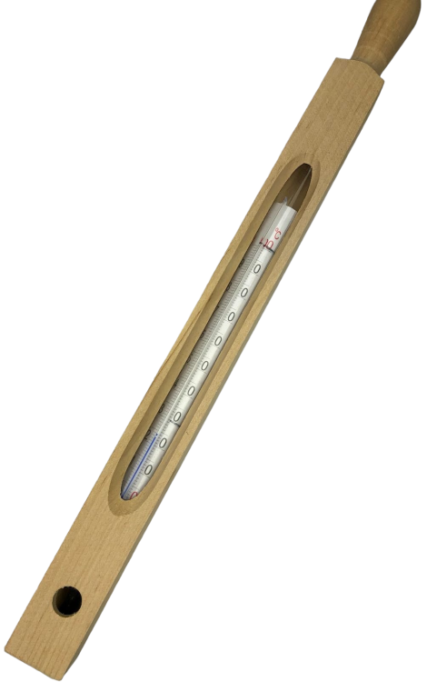 Termometr drewniany 2.png