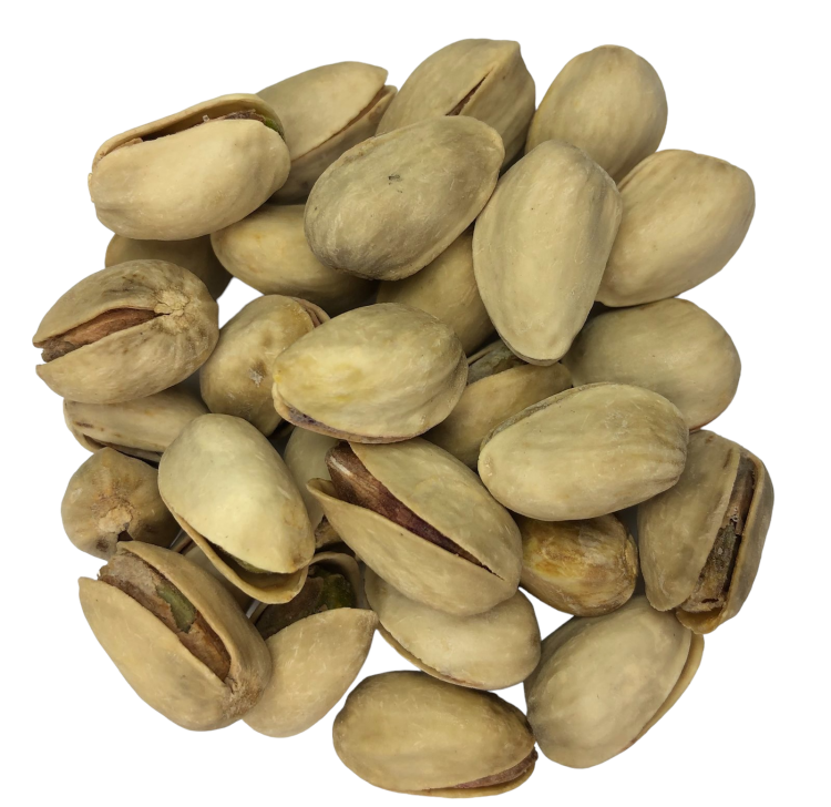 Pistacje.png
