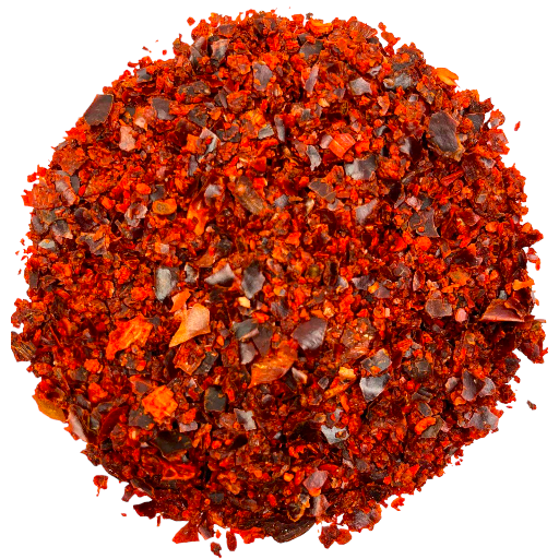 Papryka chilli grys-PhotoRoom.png