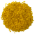 Kasza Bulgur.png