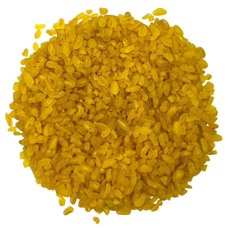 Kasza Bulgur.png