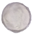 Glutaminian monosodowy.png