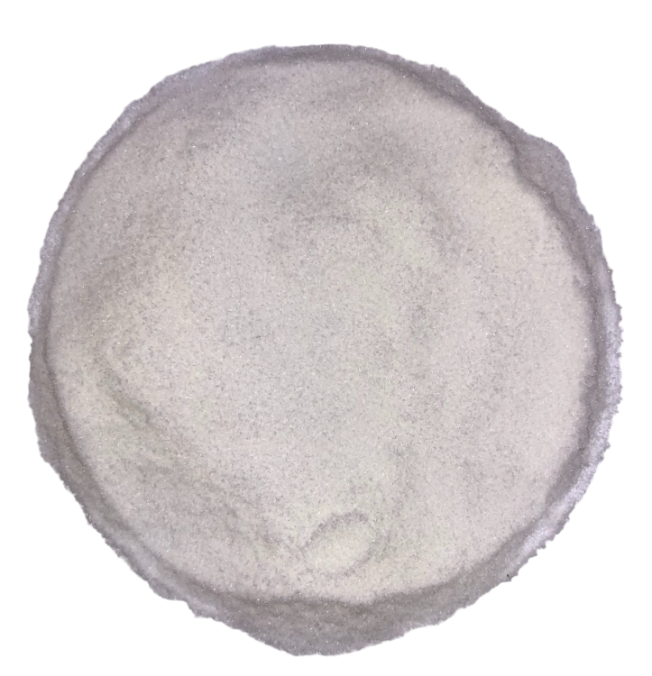 Glutaminian monosodowy.png