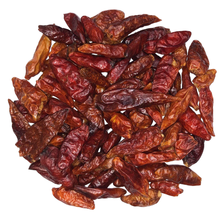 Papryka chilli peperoni 1.png