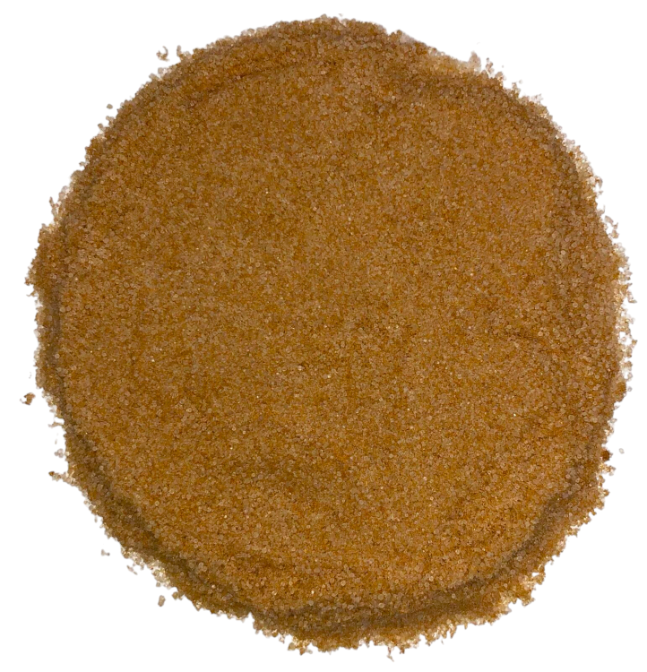 Aromat dymu wędzarniczego  .png