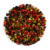 pieprz-kolorowy-Photoroom (2).png