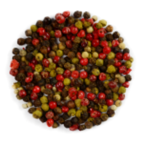 pieprz-kolorowy-Photoroom (2).png