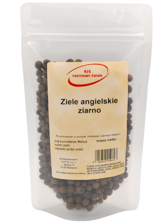 Ziele angelskie ziarno.png