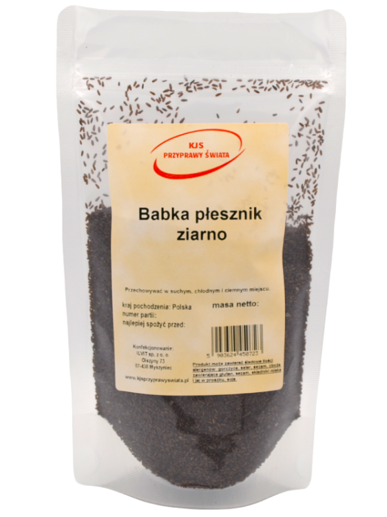 babka płesznik ziarno .png