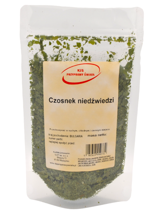 czosnek niedżwiedzi .png