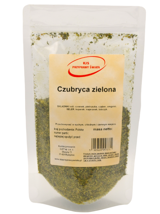 czubryca zielona .png