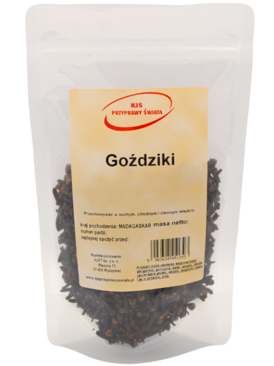 goździki .png