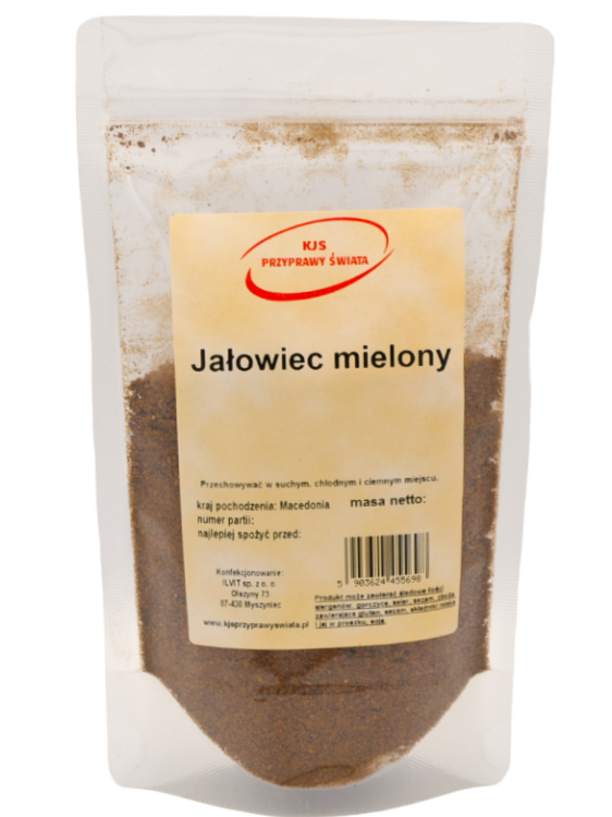 jałowiec mielony .png