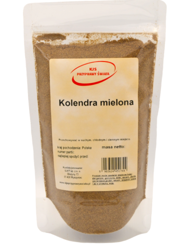 kolendra mielona .png