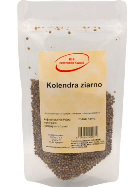 kolendra ziarno .png