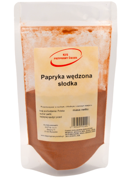 papryka wędzona słodka .png