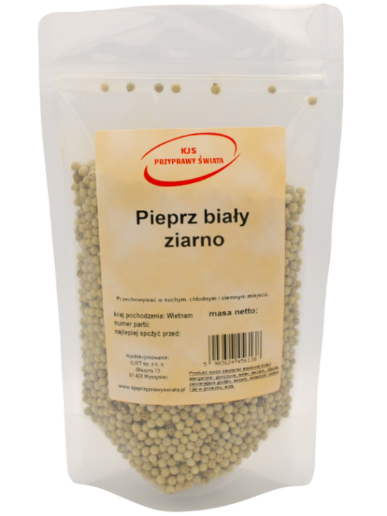 pieprz biały ziarno .png