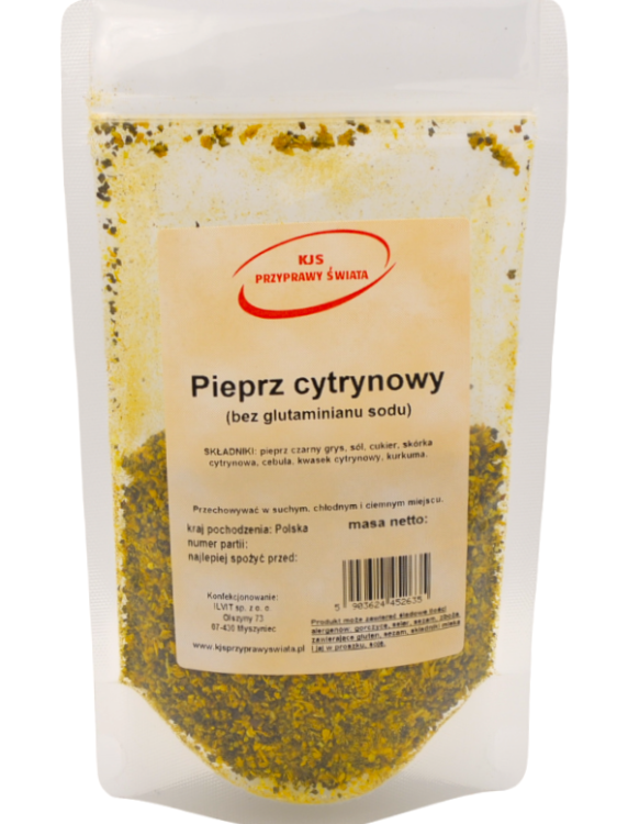 pieprz cytrynowy .png