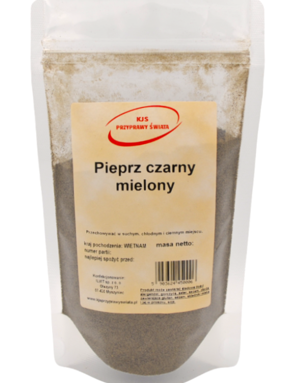 pieprz czarny mielony .png