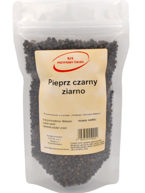 Pieprz czarny ziarno.png