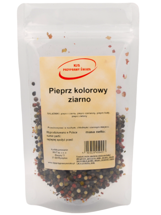pieprz kolorowy .png