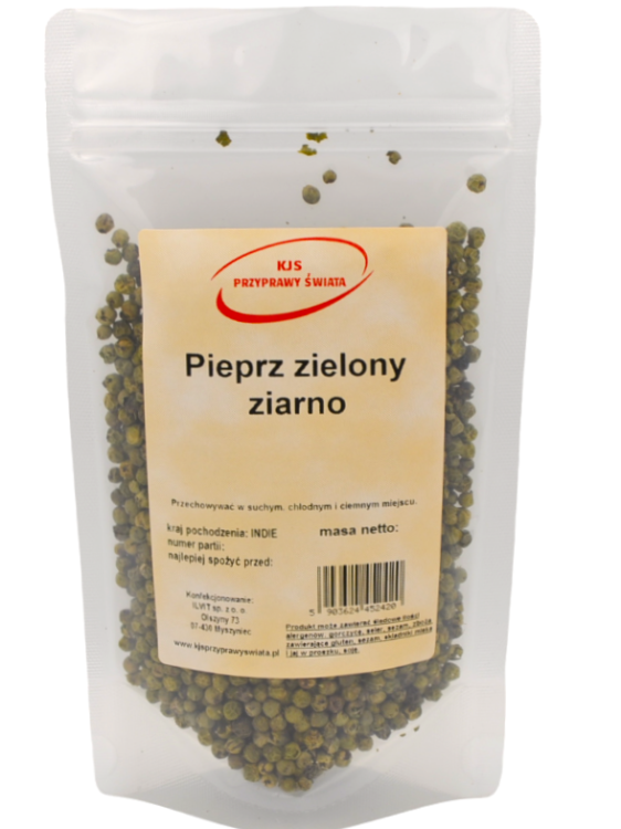 Pieprz zielony ziarno.png