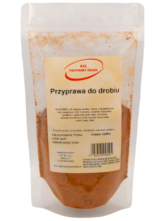przyprawa do drobiu .png