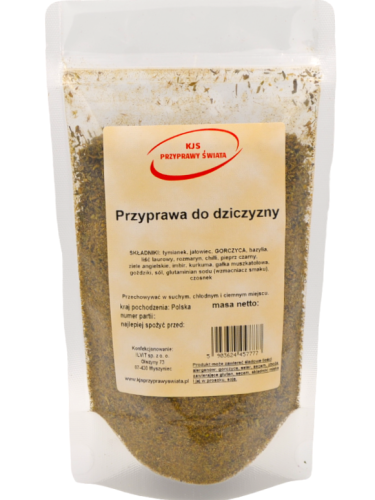 przyprawa do dziczyzny .png