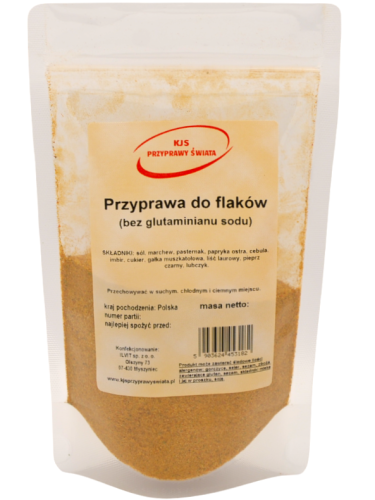 przyprawa do flaków bgs rolmex .png