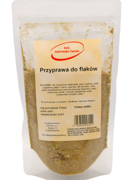 przyprawa do flaków dobra .png