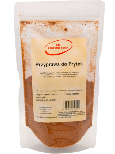 przyprawa do frytek .png