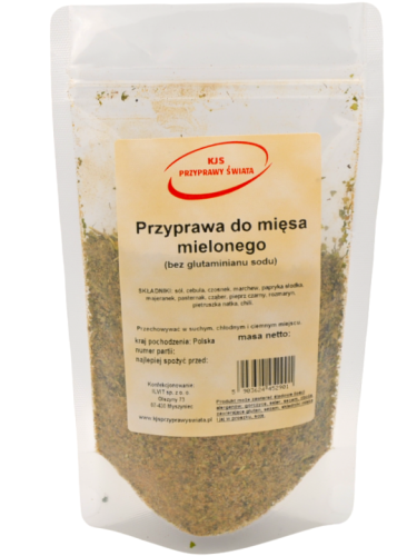 przyprawa do mięsa mielonego .png